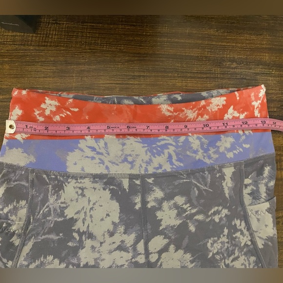 Free People Movement Wave Rider Leggings - Picture 7 of 9